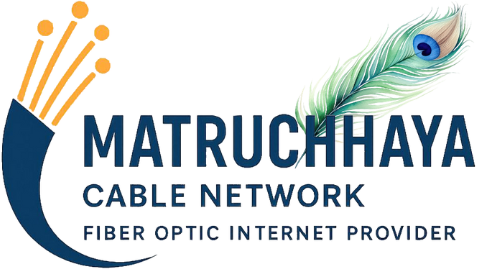 Matruchhaya